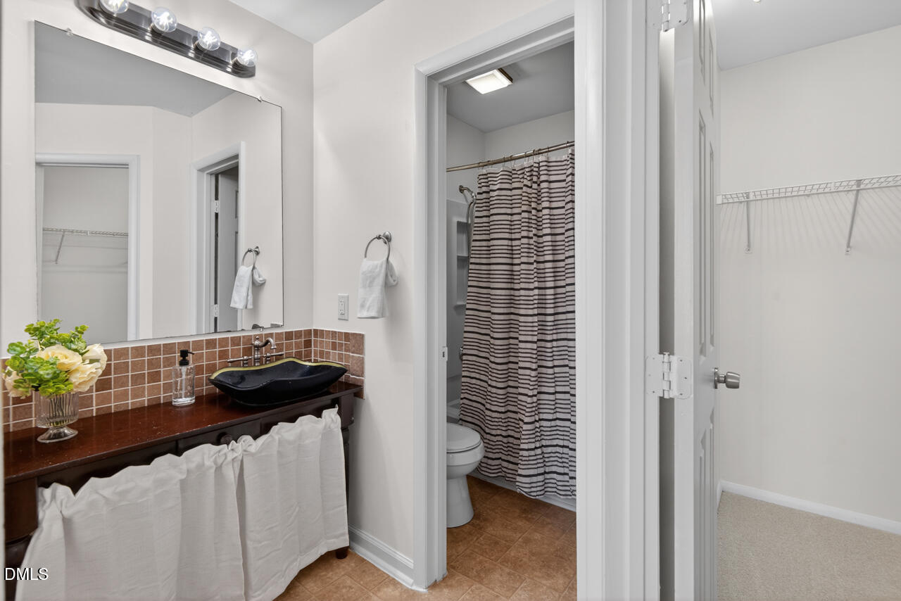 3700 Chimney Ridge Place, Unit 201 Durham, NC 27713 - Photo 21 of 32 27