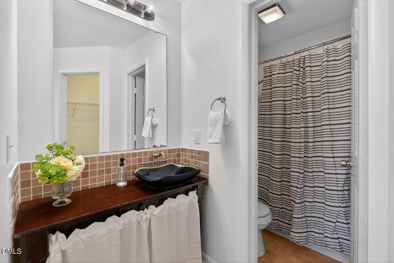 3700 Chimney Ridge Place, Unit 201 Durham, NC 27713 - Photo 22 of 32 28