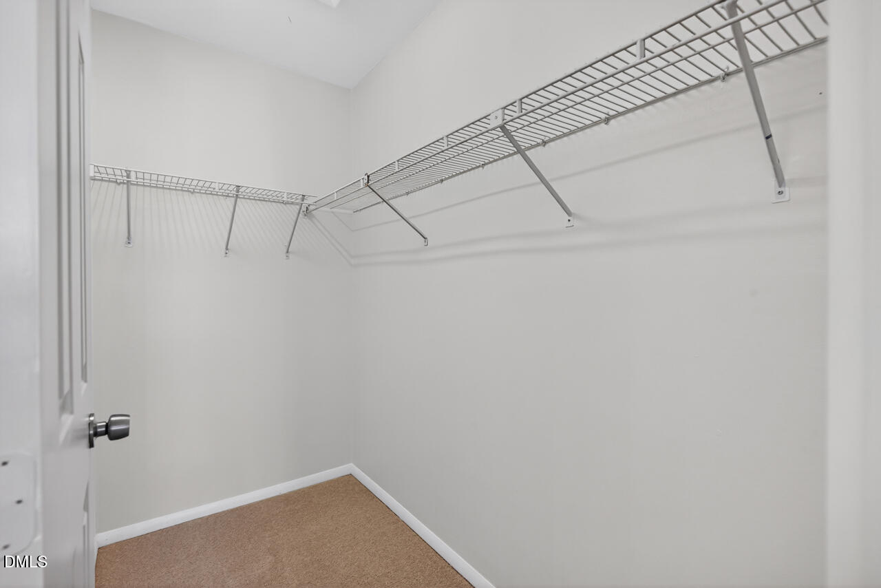 3700 Chimney Ridge Place, Unit 201 Durham, NC 27713 - Photo 24 of 32 30