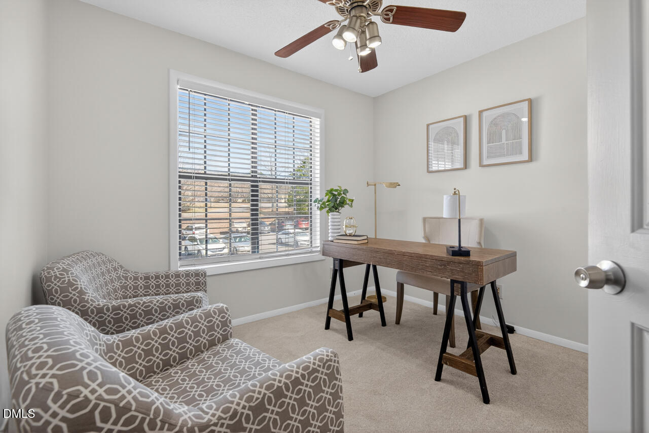 3700 Chimney Ridge Place, Unit 201 Durham, NC 27713 - Photo 25 of 32 31
