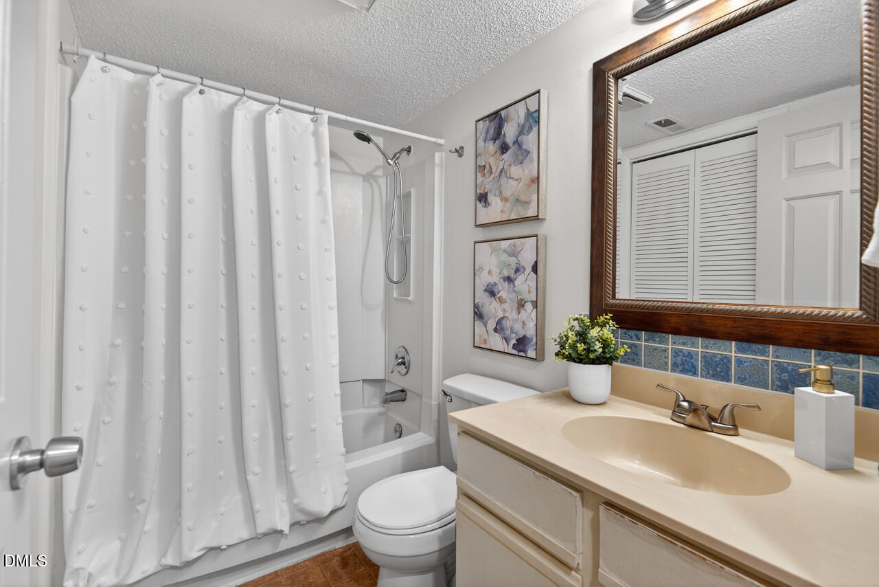 3700 Chimney Ridge Place, Unit 201 Durham, NC 27713 - Photo 27 of 32 33