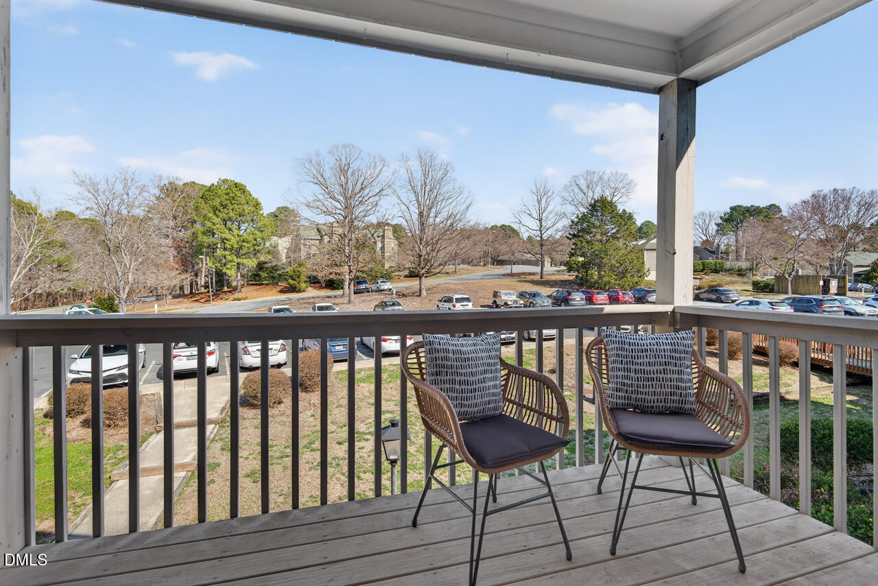 3700 Chimney Ridge Place, Unit 201 Durham, NC 27713 - Photo 8 of 32 12