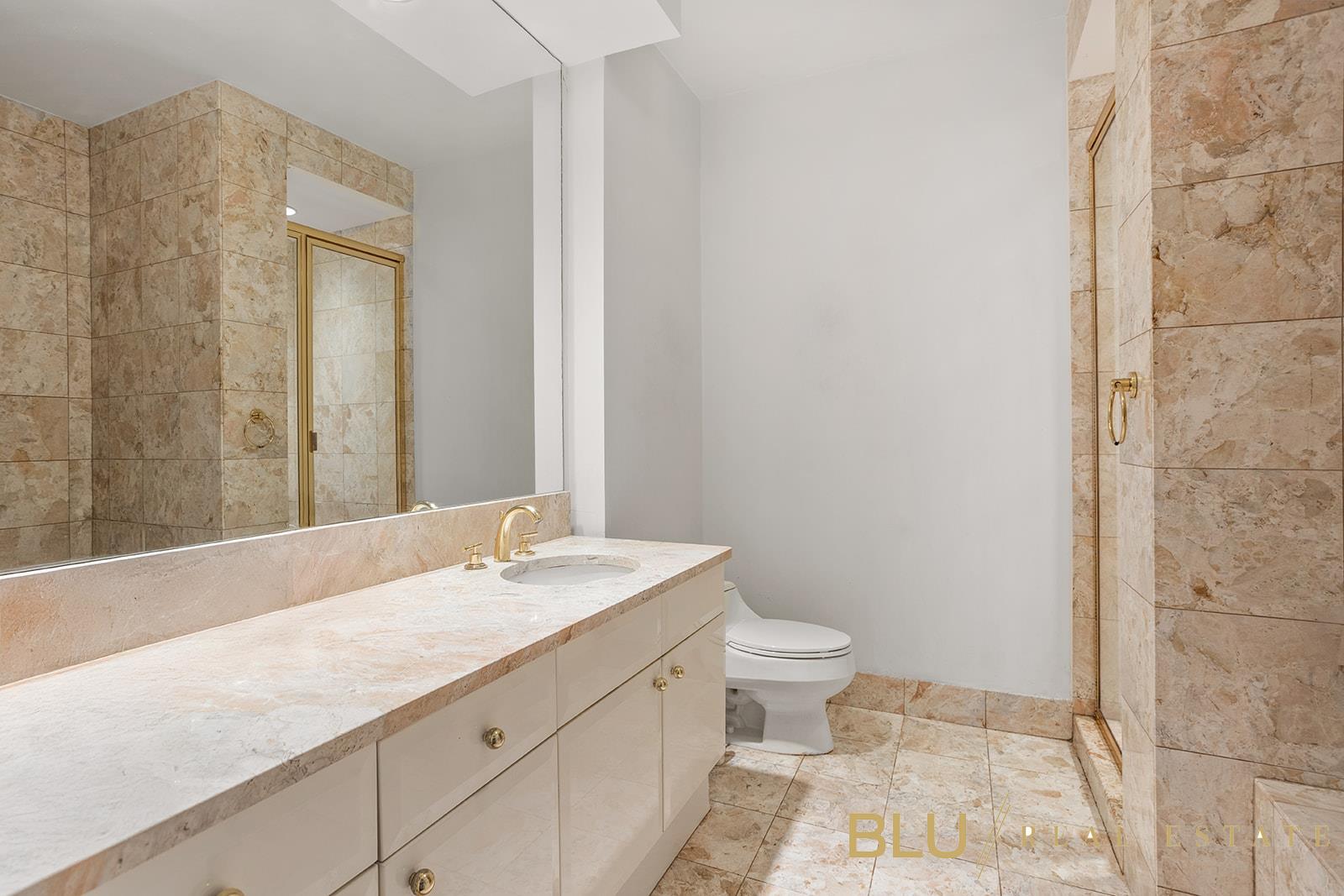 200 Riverside Boulevard, Unit 22C Manhattan, NY 10069 - Photo 5 of 16