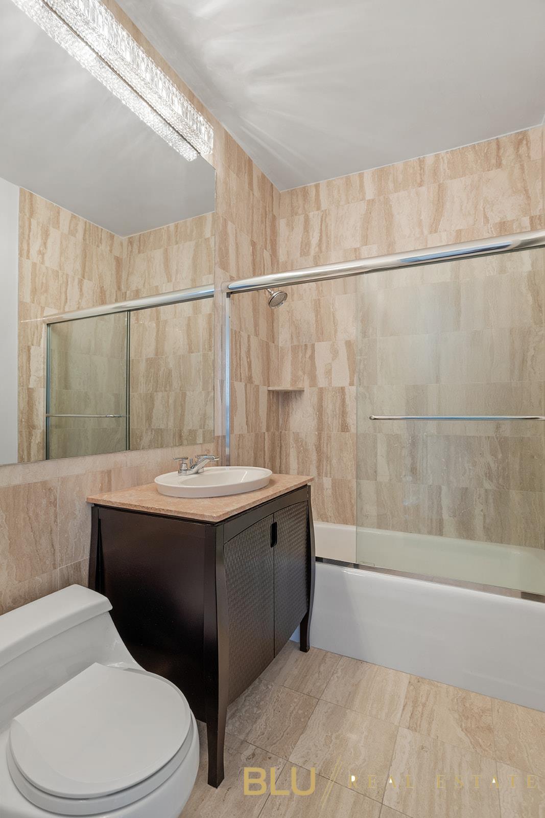 200 Riverside Boulevard, Unit 22C Manhattan, NY 10069 - Photo 6 of 16