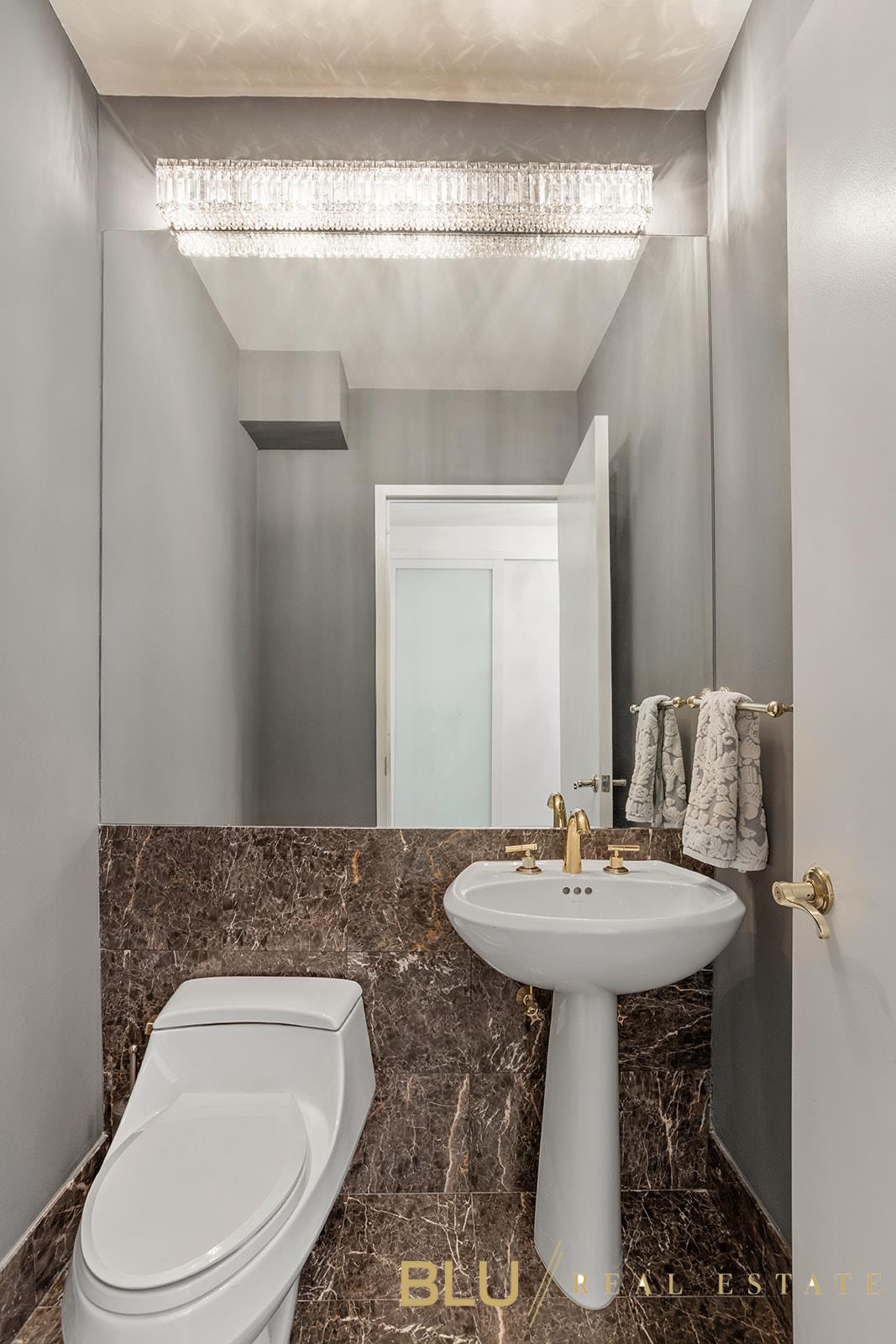 200 Riverside Boulevard, Unit 22C Manhattan, NY 10069 - Photo 7 of 16