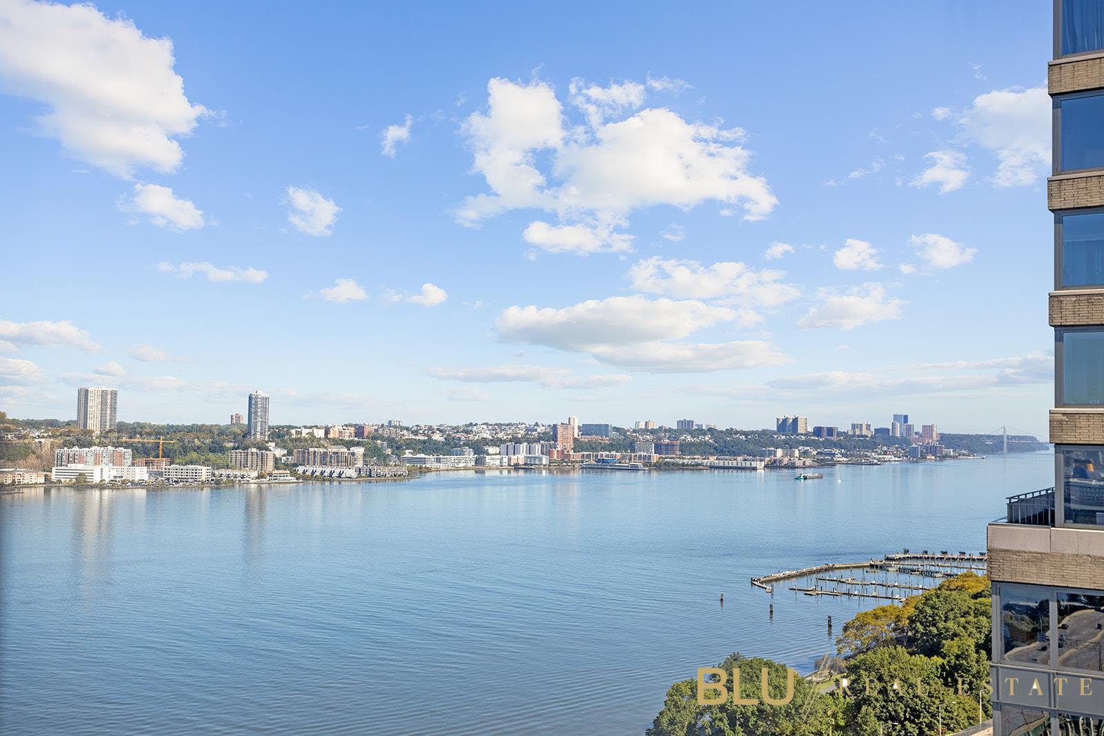 200 Riverside Boulevard, Unit 22C Manhattan, NY 10069 - Photo 9 of 16