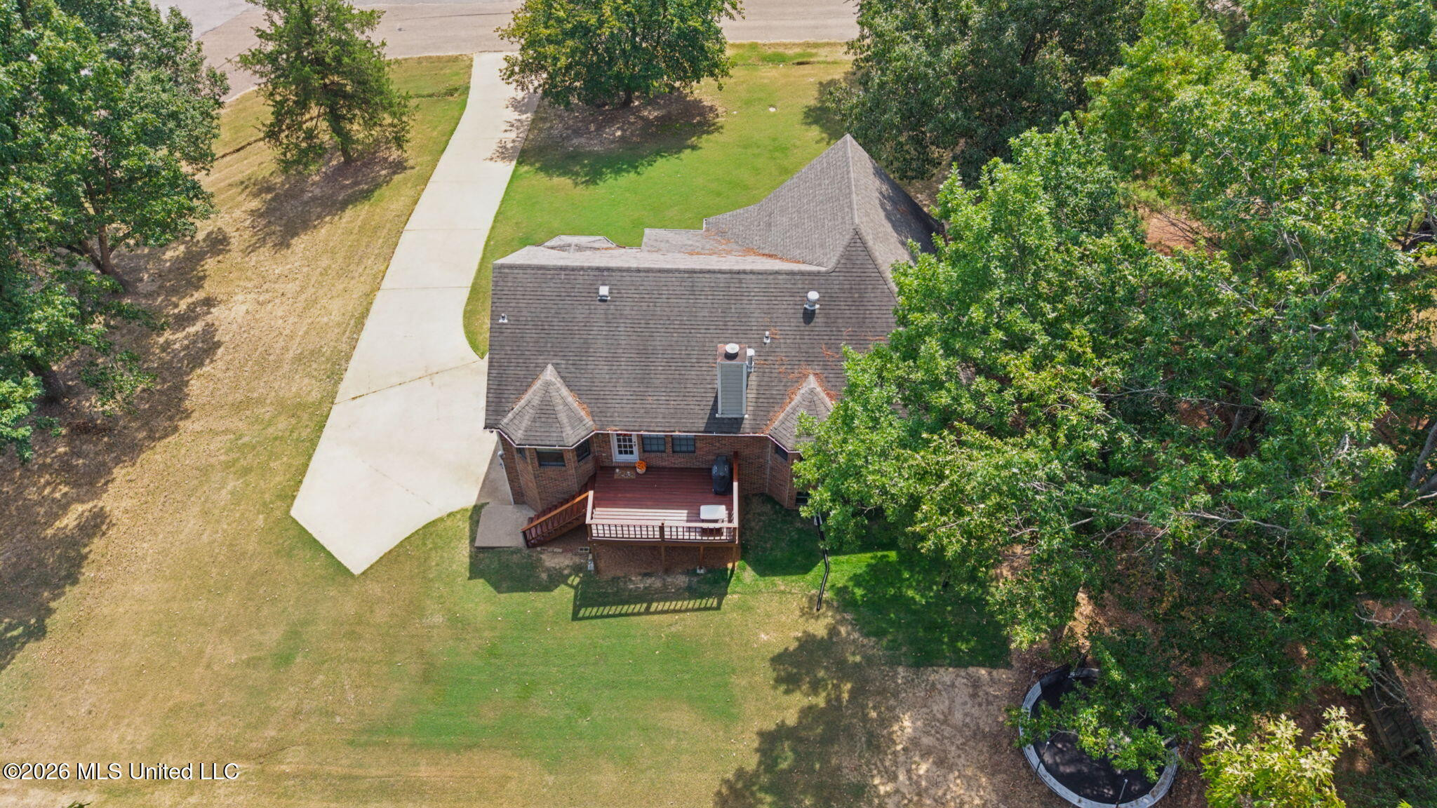 4370 Bienville Road Nesbit, MS 38651 - Photo 33 of 34 45-web-or-mls-4370 Bienville Rd-44