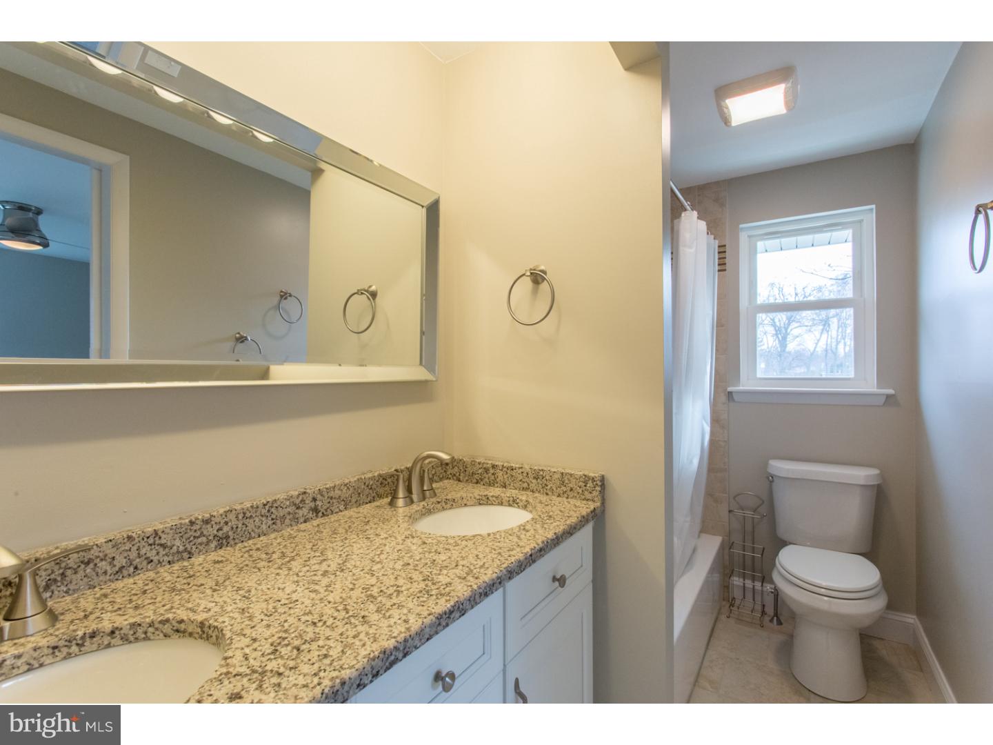 2255 Weir Road Aston, PA 19014 - Photo 11 of 25 Gallery Image 11