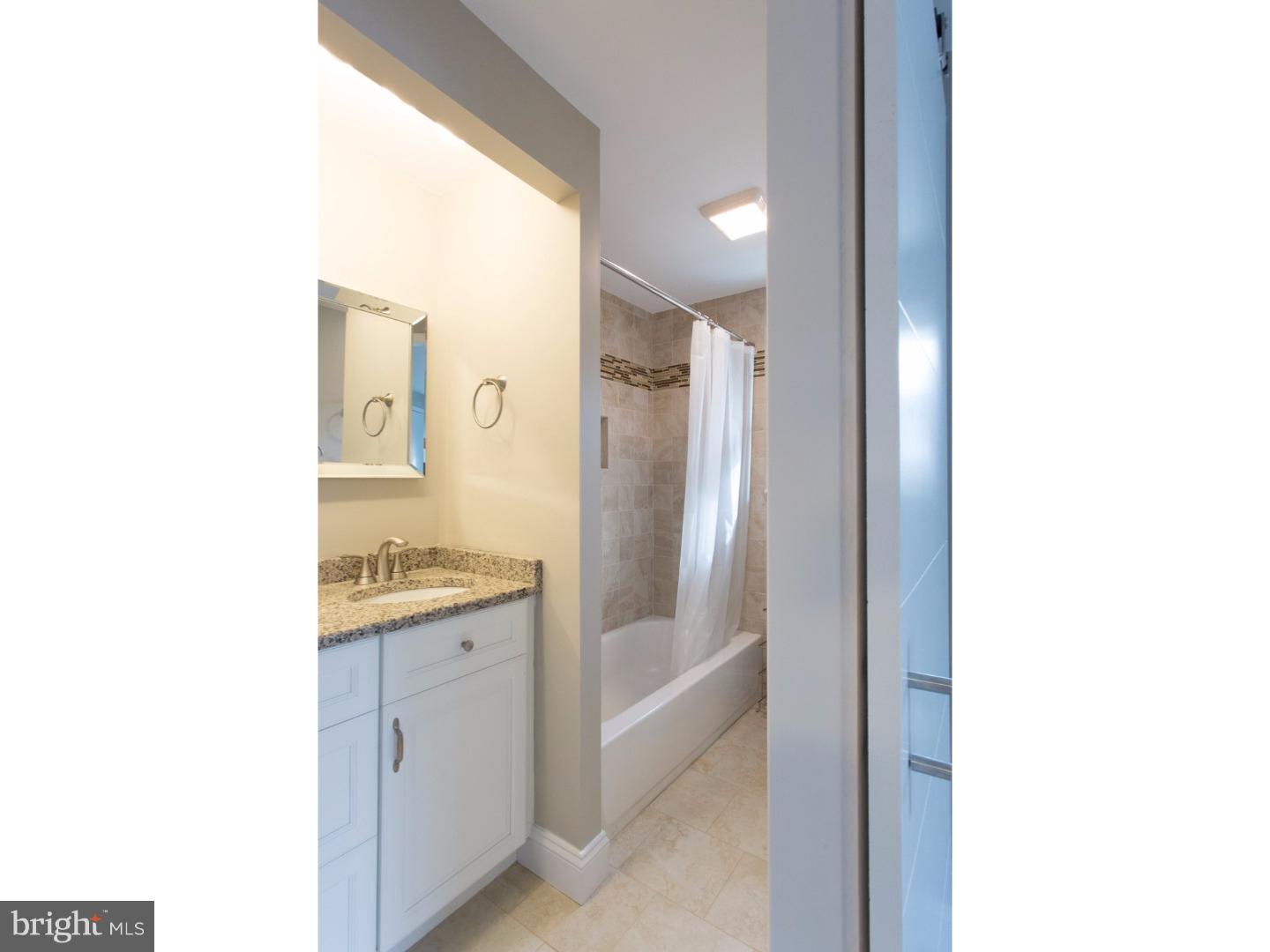 2255 Weir Road Aston, PA 19014 - Photo 12 of 25 Gallery Image 12