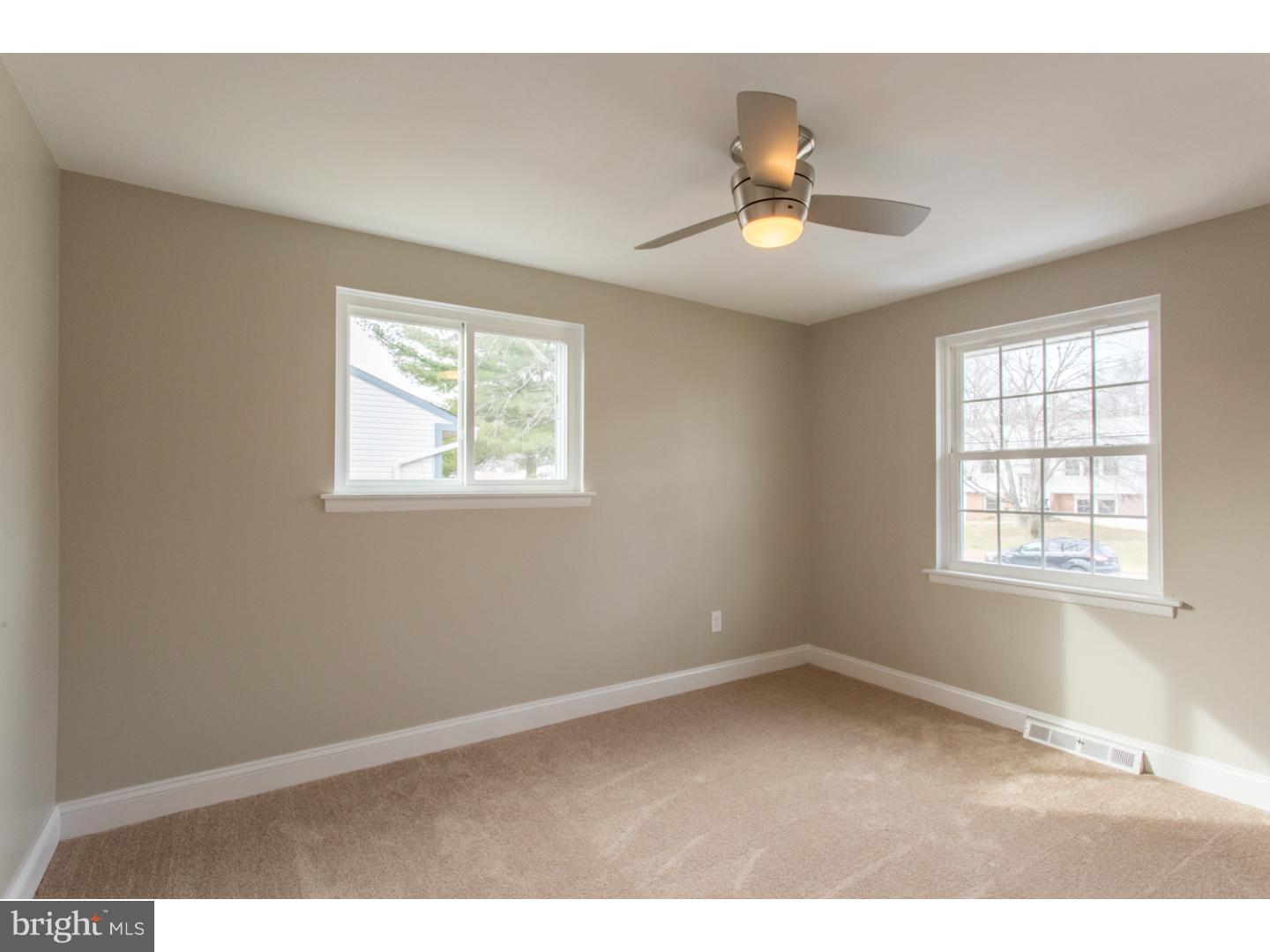 2255 Weir Road Aston, PA 19014 - Photo 13 of 25 Gallery Image 13