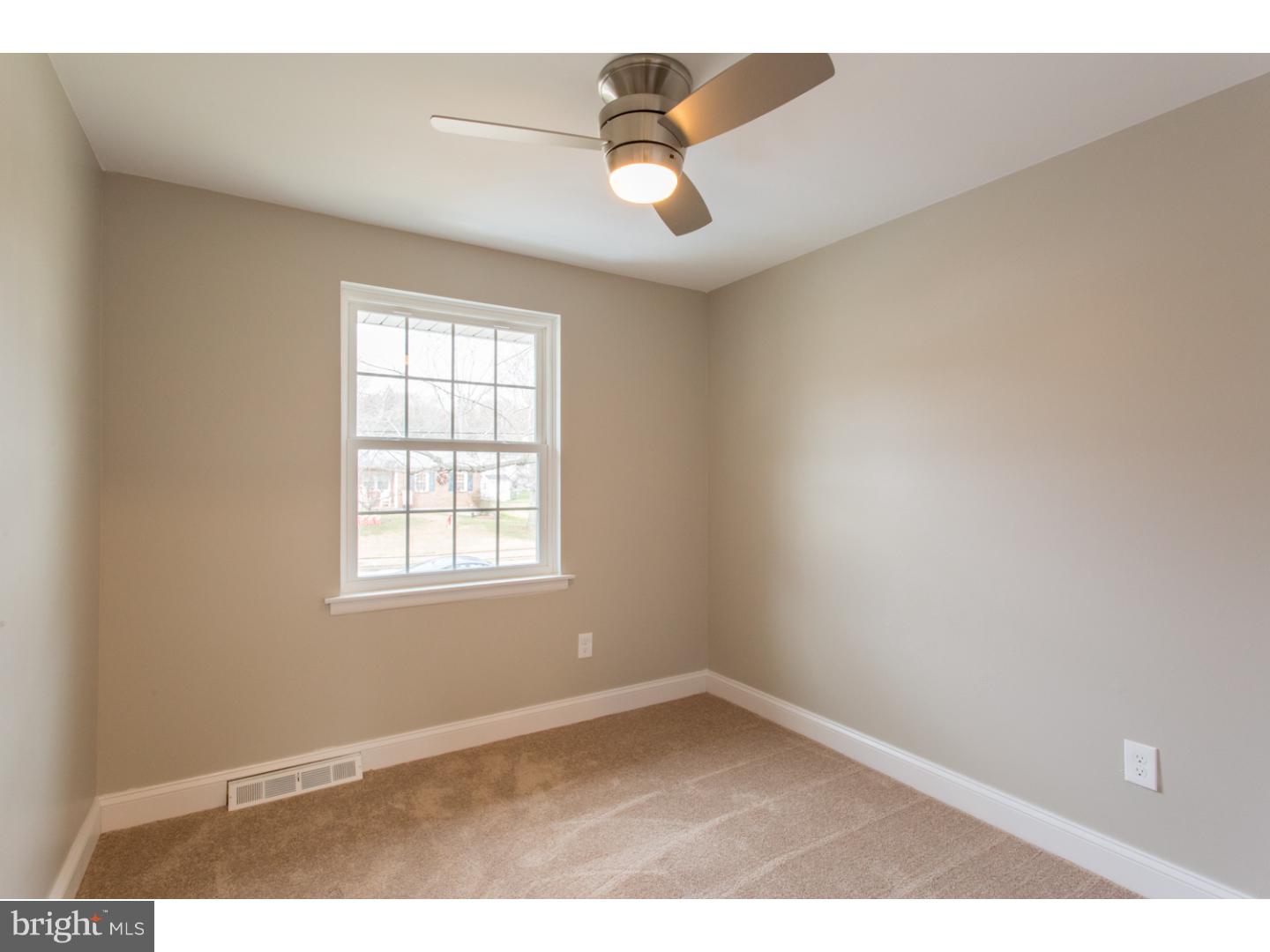 2255 Weir Road Aston, PA 19014 - Photo 14 of 25 Gallery Image 14