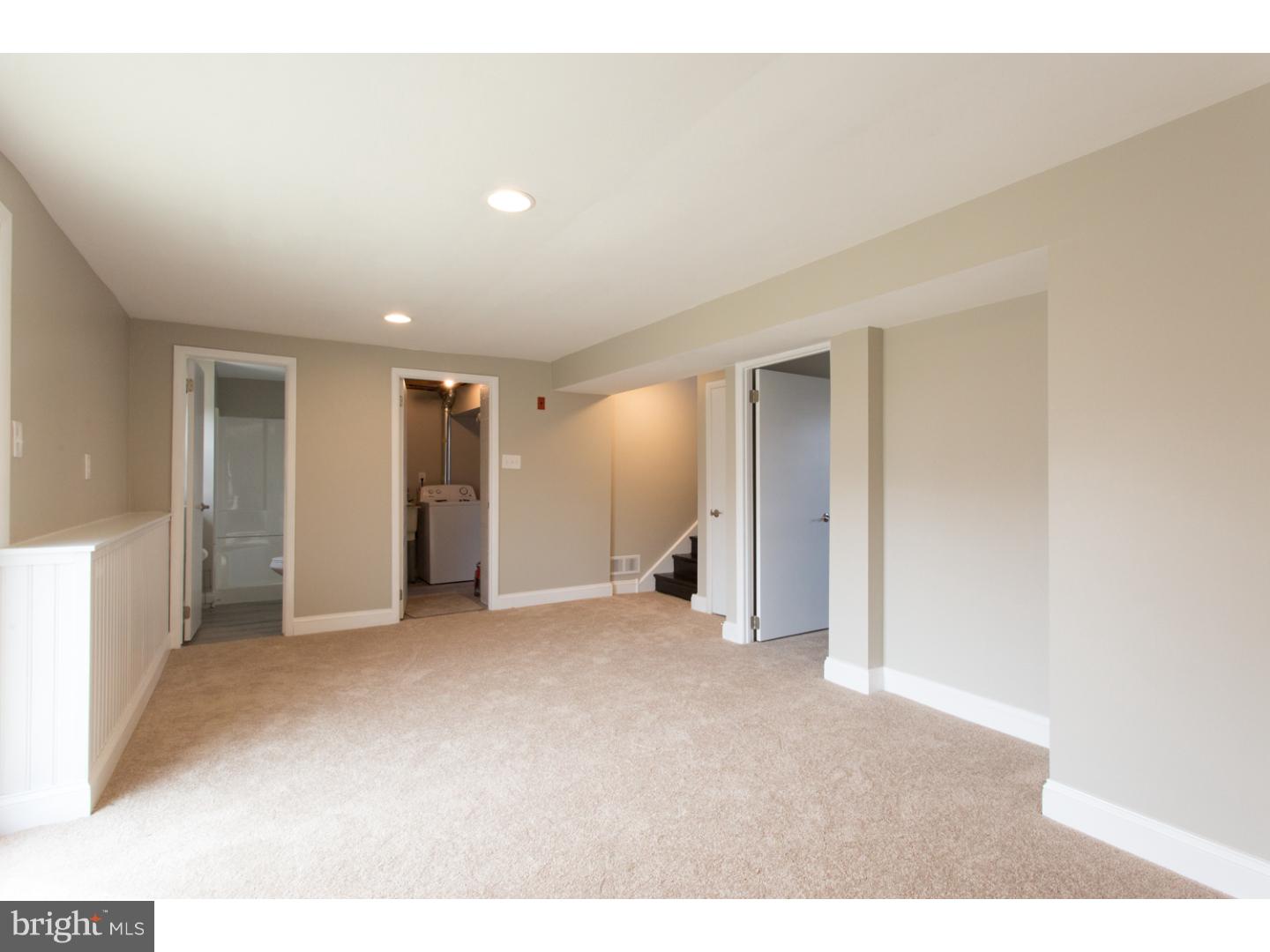 2255 Weir Road Aston, PA 19014 - Photo 15 of 25 Gallery Image 15