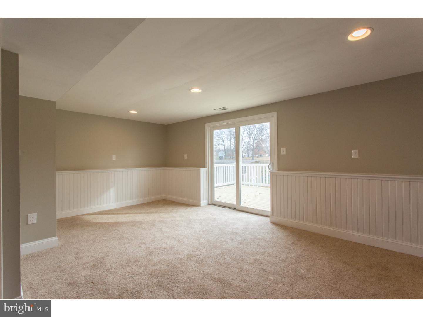 2255 Weir Road Aston, PA 19014 - Photo 16 of 25 Gallery Image 16