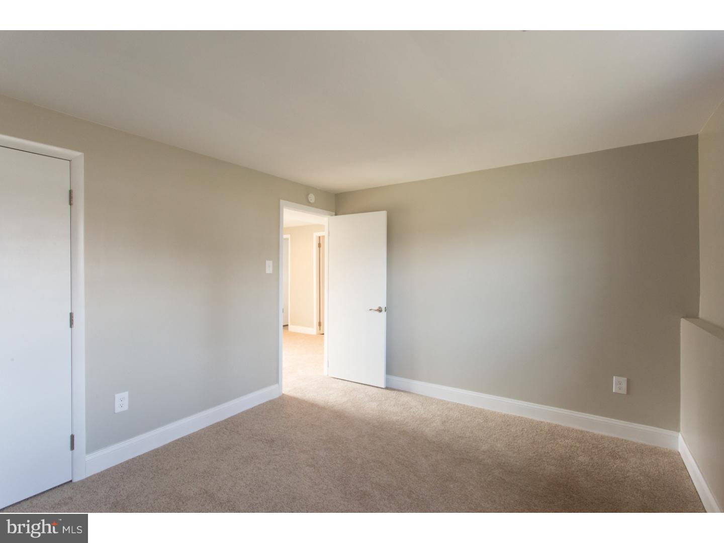 2255 Weir Road Aston, PA 19014 - Photo 17 of 25 Gallery Image 17