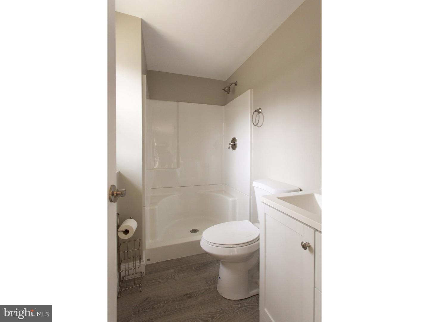 2255 Weir Road Aston, PA 19014 - Photo 18 of 25 Gallery Image 18