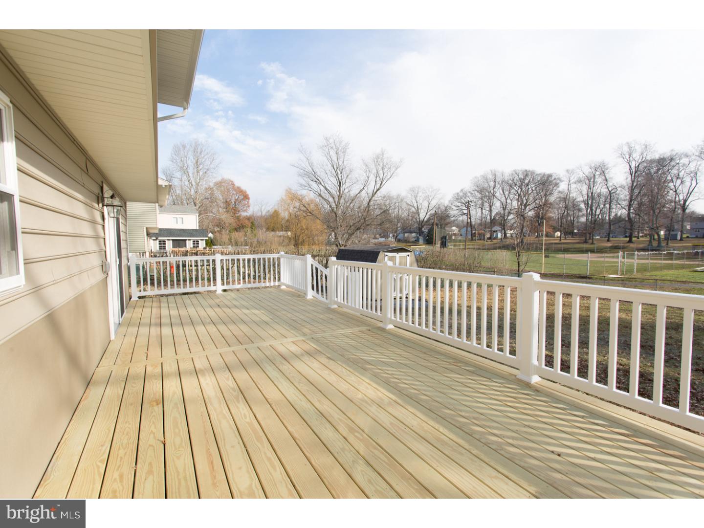 2255 Weir Road Aston, PA 19014 - Photo 20 of 25 Gallery Image 20