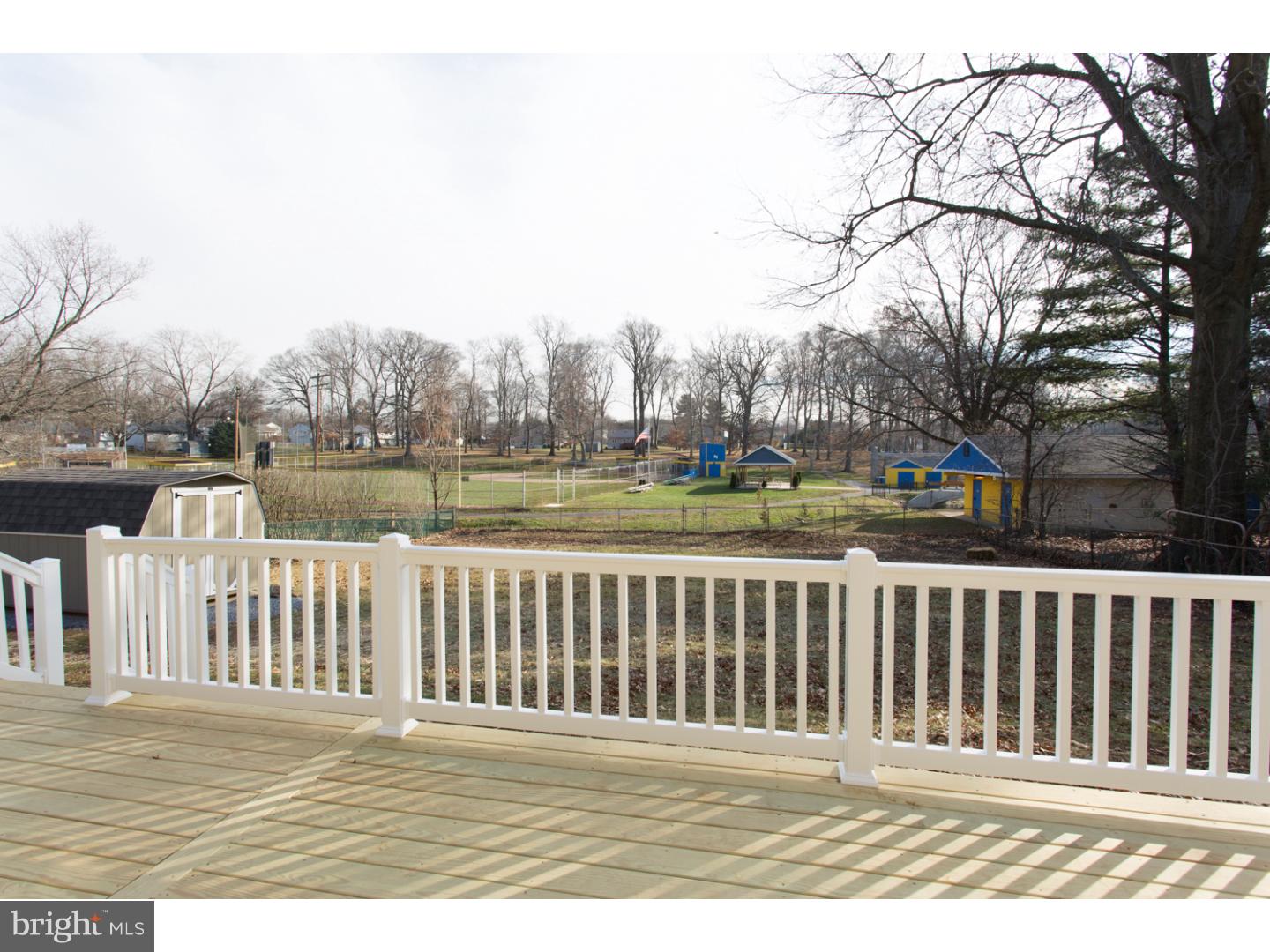 2255 Weir Road Aston, PA 19014 - Photo 21 of 25 Gallery Image 21