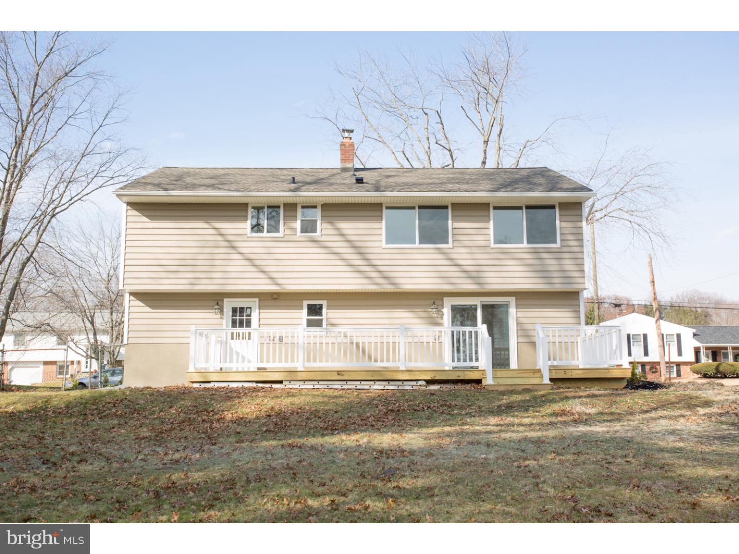 2255 Weir Road Aston, PA 19014 - Photo 22 of 25 Gallery Image 22