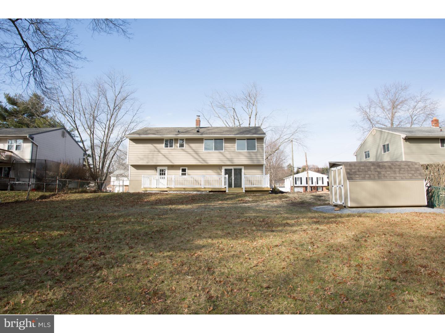 2255 Weir Road Aston, PA 19014 - Photo 23 of 25 Gallery Image 23