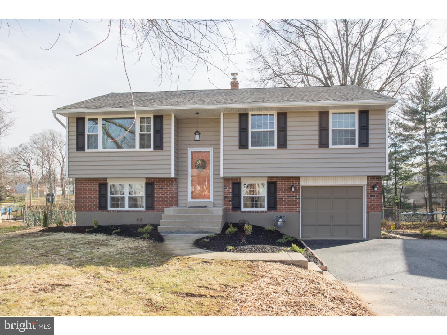 2255 Weir Road Aston, PA 19014 - Photo 25 of 25 Gallery Image 25