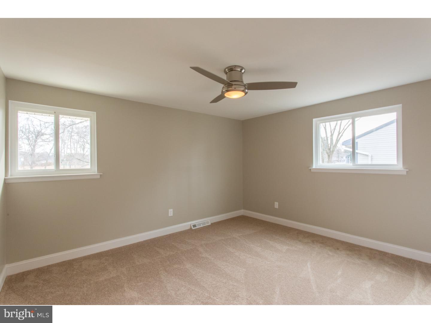 2255 Weir Road Aston, PA 19014 - Photo 10 of 25 Gallery Image 10