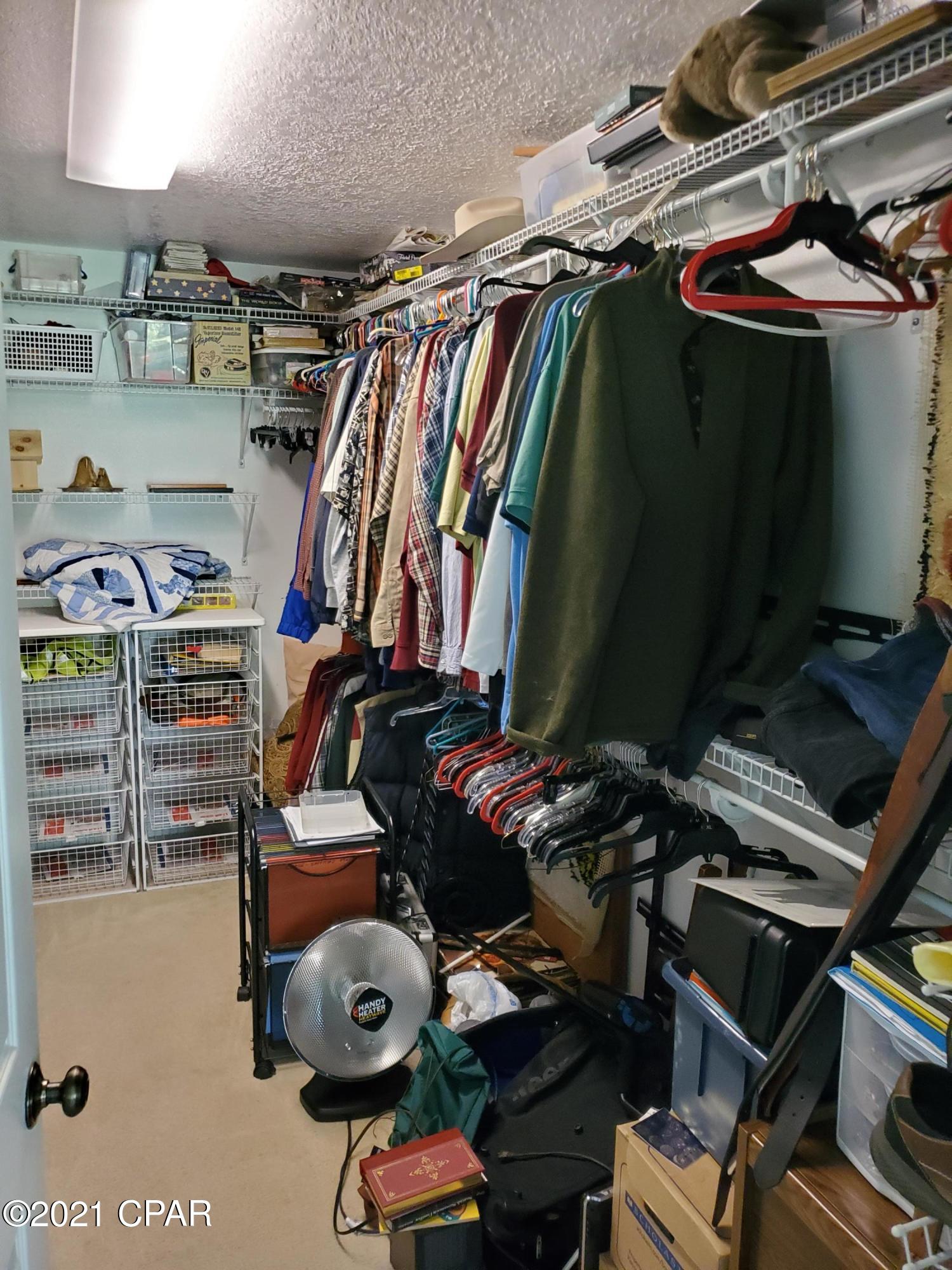 805 Matthew Clark Road Quincy, FL 32351 - Photo 14 of 38 Gallery Image 14