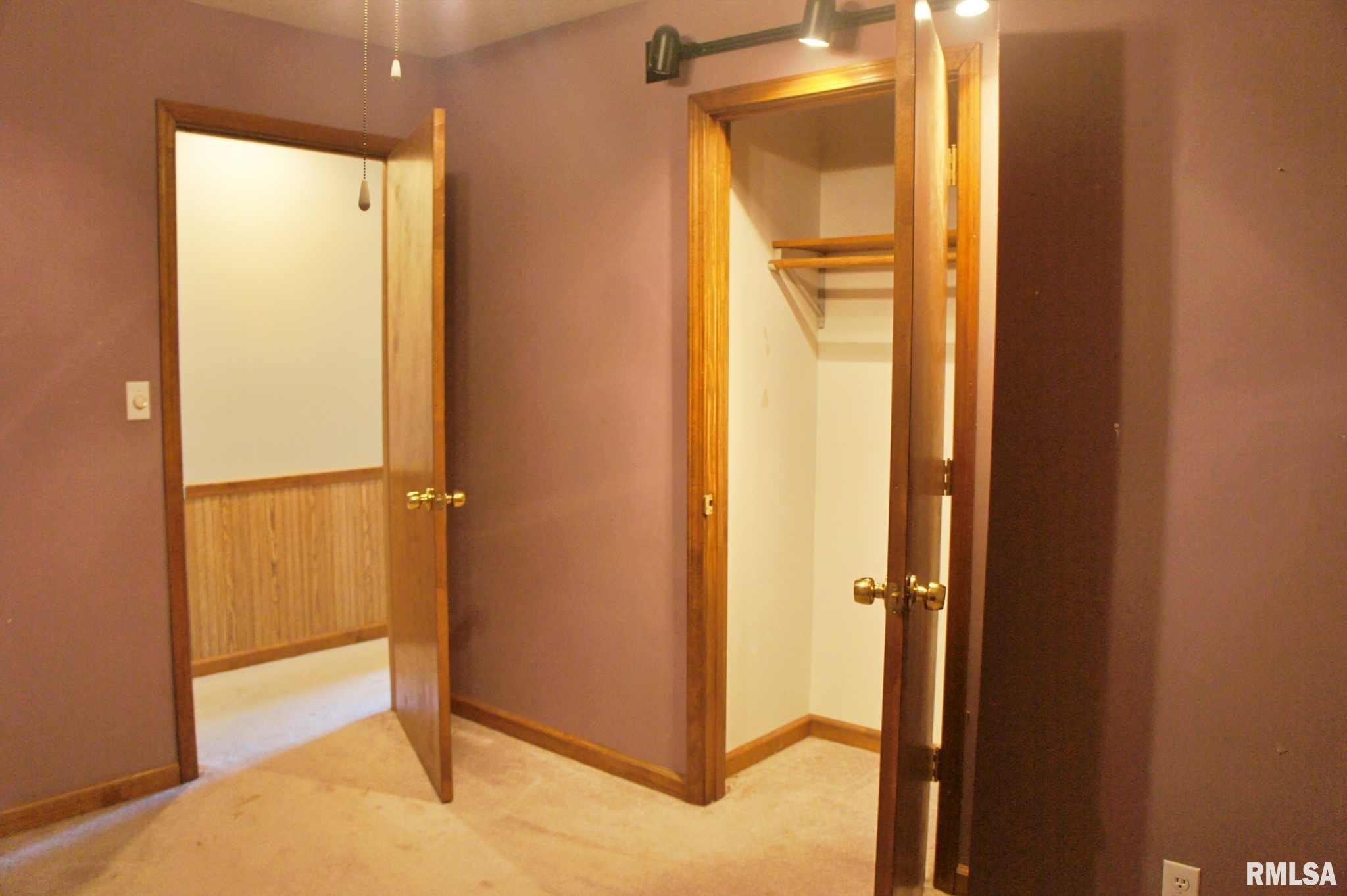 3644 Macedonia Church Road Metropolis, IL 62960 - Photo 46 of 72