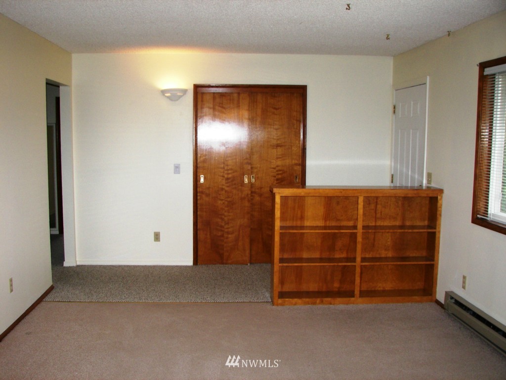 1302 Eshom Road Centralia, WA 98531 - Photo 14 of 20 Gallery Image 14