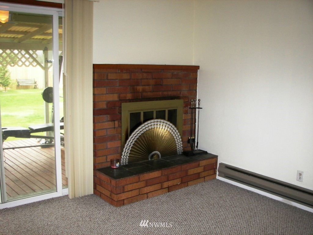 1302 Eshom Road Centralia, WA 98531 - Photo 15 of 20 Gallery Image 15