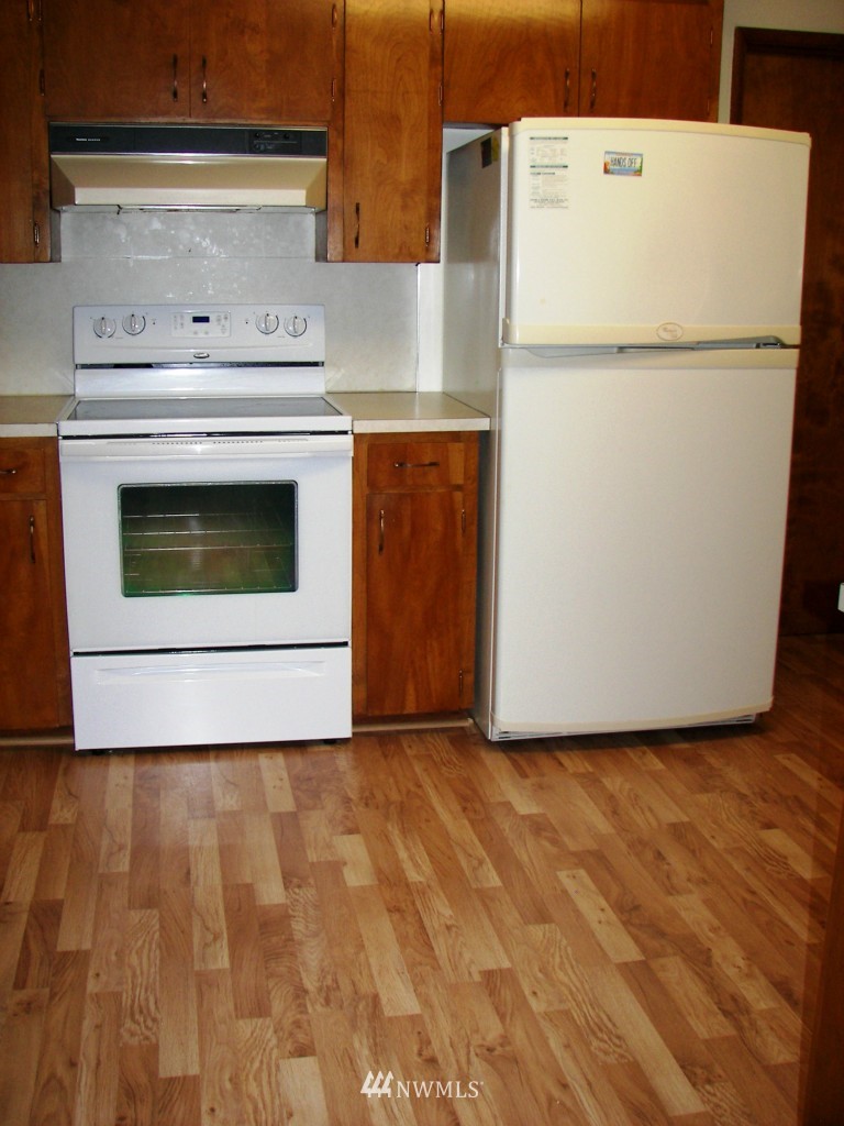 1302 Eshom Road Centralia, WA 98531 - Photo 18 of 20 Gallery Image 18