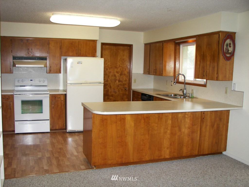 1302 Eshom Road Centralia, WA 98531 - Photo 19 of 20 Gallery Image 19