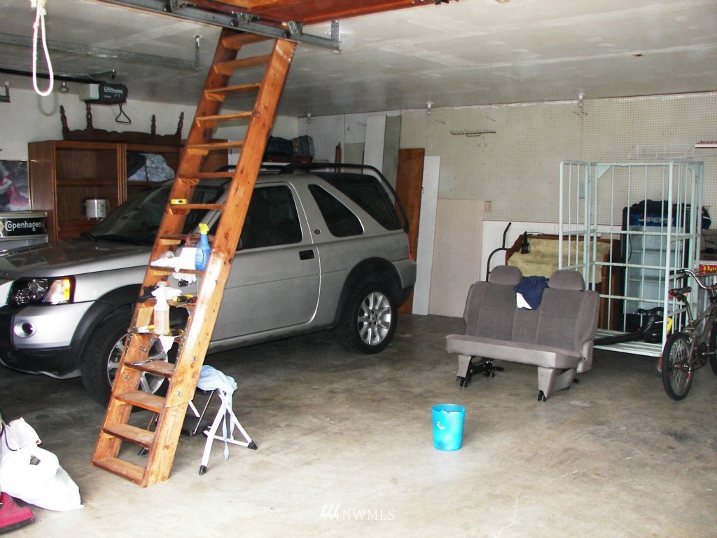 1302 Eshom Road Centralia, WA 98531 - Photo 20 of 20 Gallery Image 20