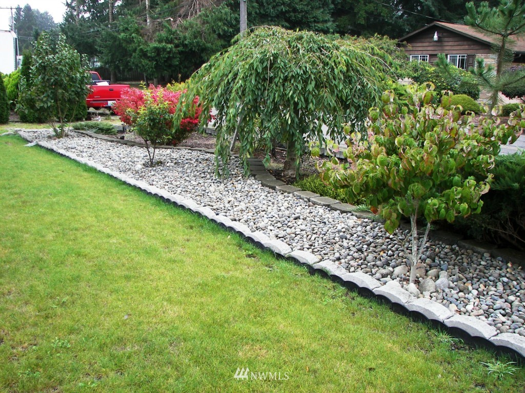 1302 Eshom Road Centralia, WA 98531 - Photo 8 of 20 Gallery Image 8