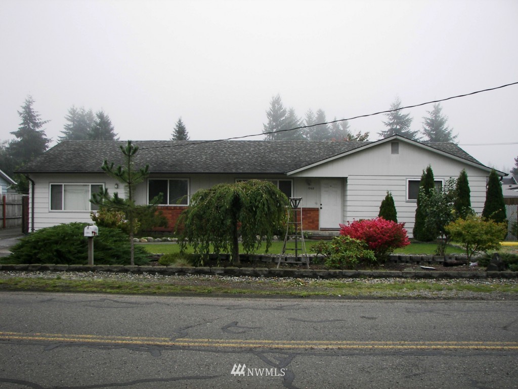 1302 Eshom Road Centralia, WA 98531 - Photo 10 of 20 Gallery Image 10
