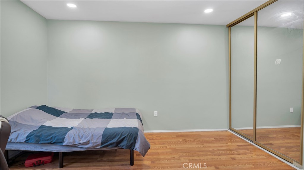 1414 Everton Place Riverside, CA 92507 - Photo 19 of 33