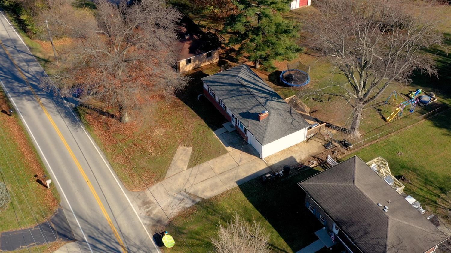 6399 Springdale Road Cincinnati, OH 45247 - Photo 28 of 31