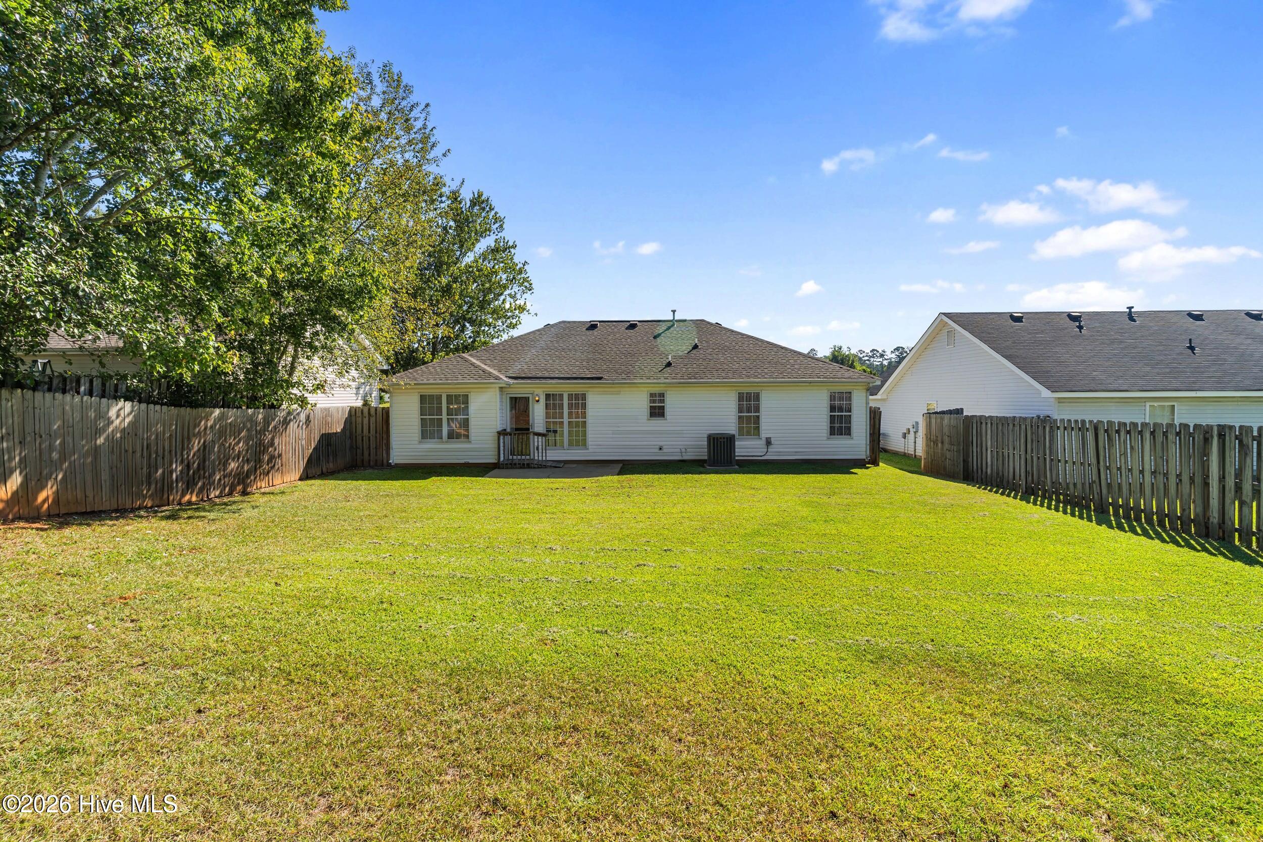 4712 Bantry Road Grovetown, GA 30813 - Photo 25 of 29 7_09.29.2026 01 4712-bantry-rd (matt ke