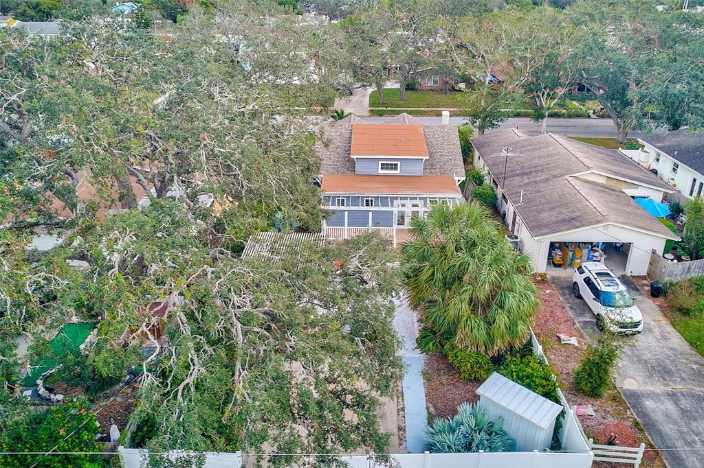 661 Ridge Road Southwest Largo, FL 33770 - Photo 45 of 50 Gallery Image 45