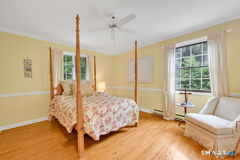 49 Guilds Hollow Road Bethlehem, CT 06751 - Photo 29 of 38