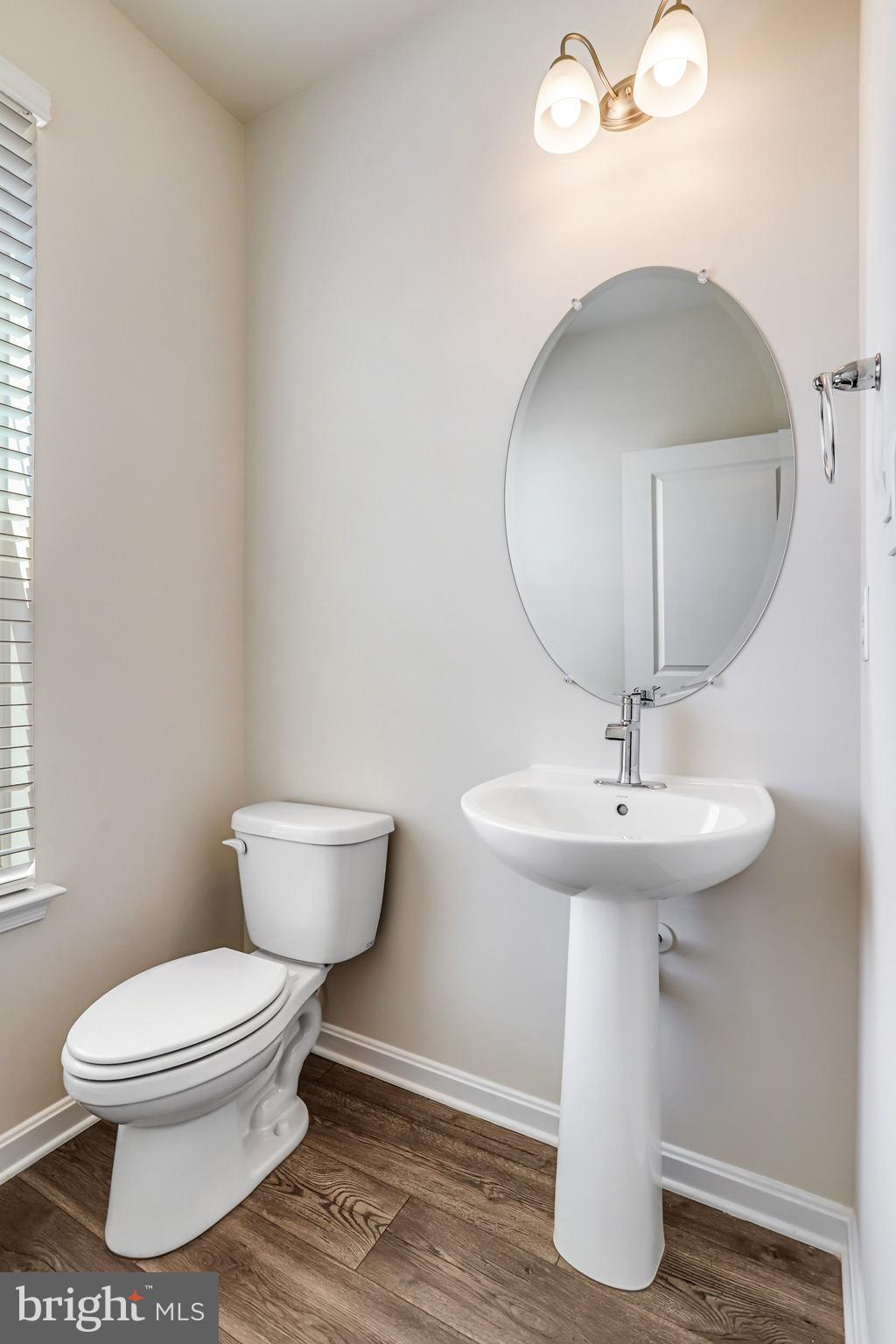 385 Ensemble Way Frederick, MD 21701 - Photo 15 of 41