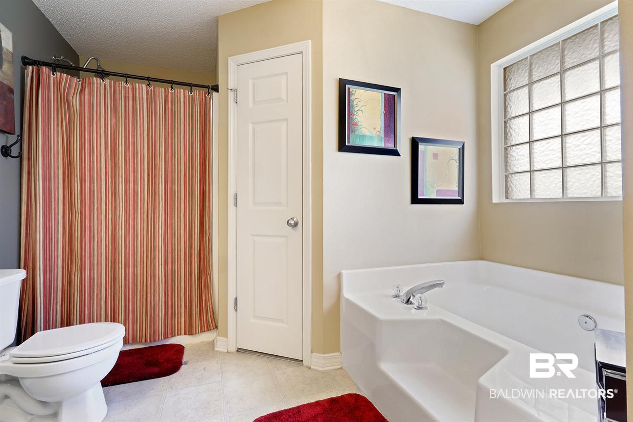 17885 Fancy Boulevard Foley, AL 36535 - Photo 11 of 22