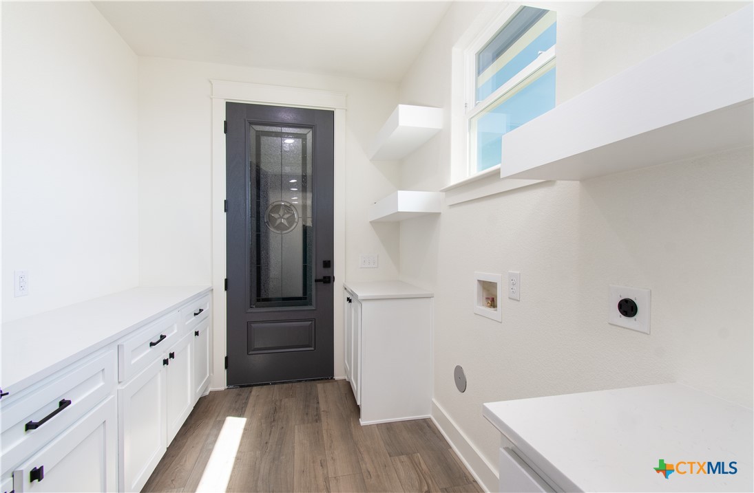 4295 Stringtown Road Temple, TX 76501 - Photo 11 of 32