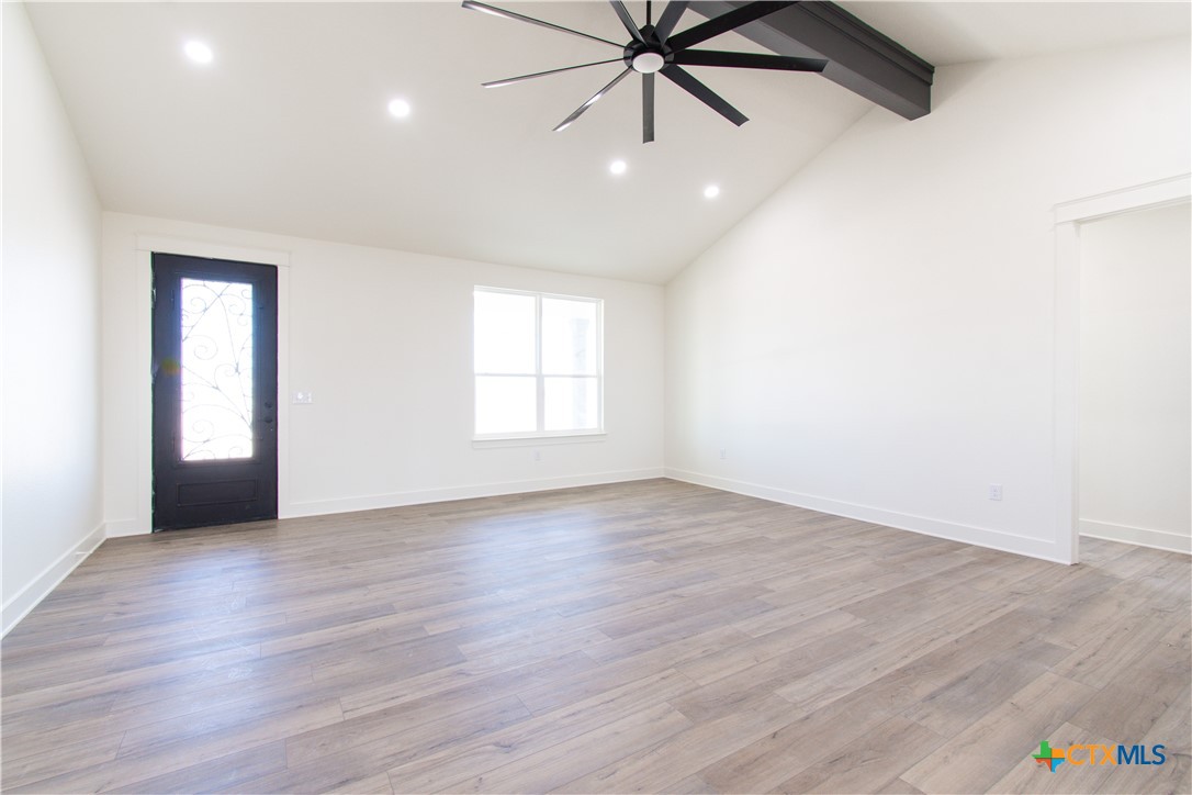 4295 Stringtown Road Temple, TX 76501 - Photo 12 of 32