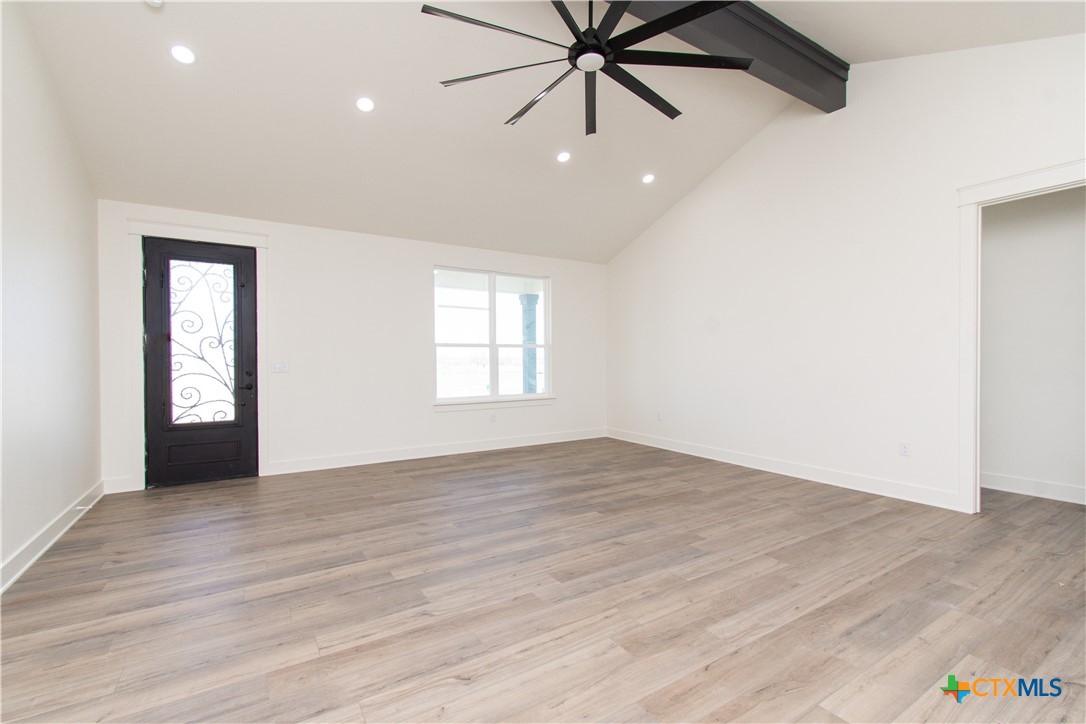 4295 Stringtown Road Temple, TX 76501 - Photo 13 of 32