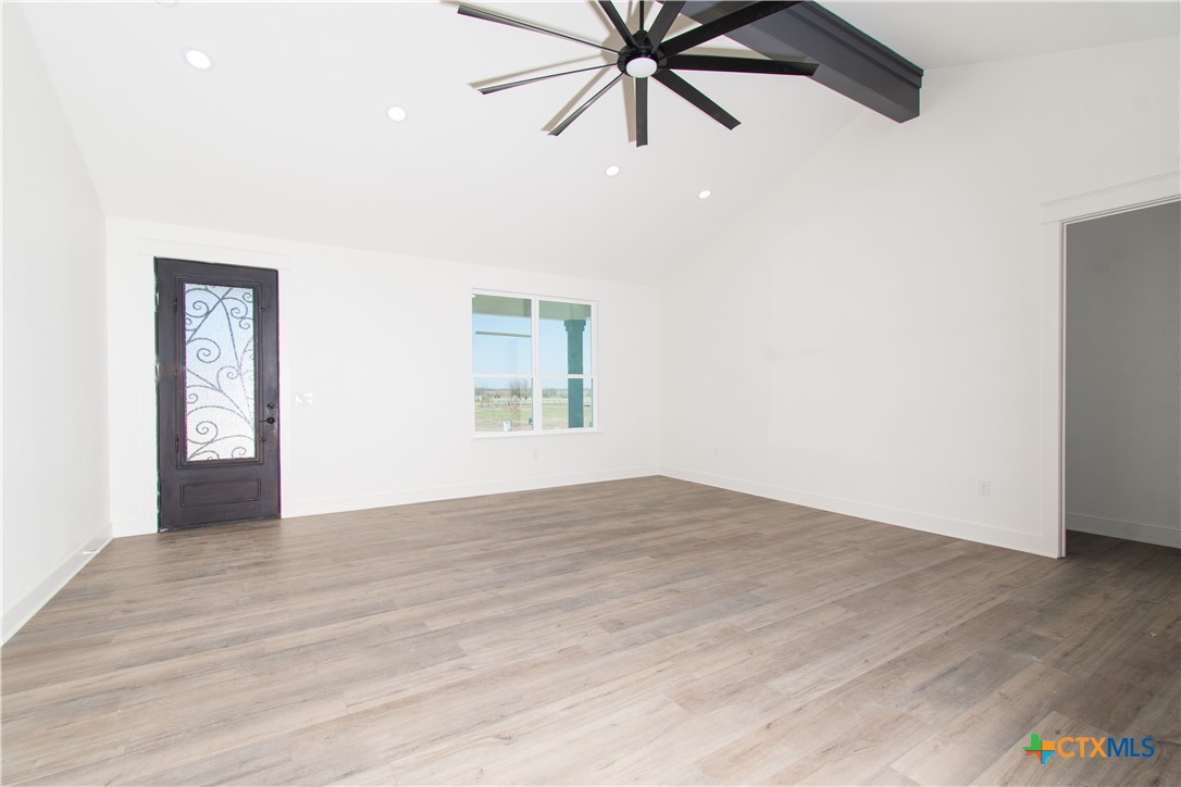 4295 Stringtown Road Temple, TX 76501 - Photo 14 of 32