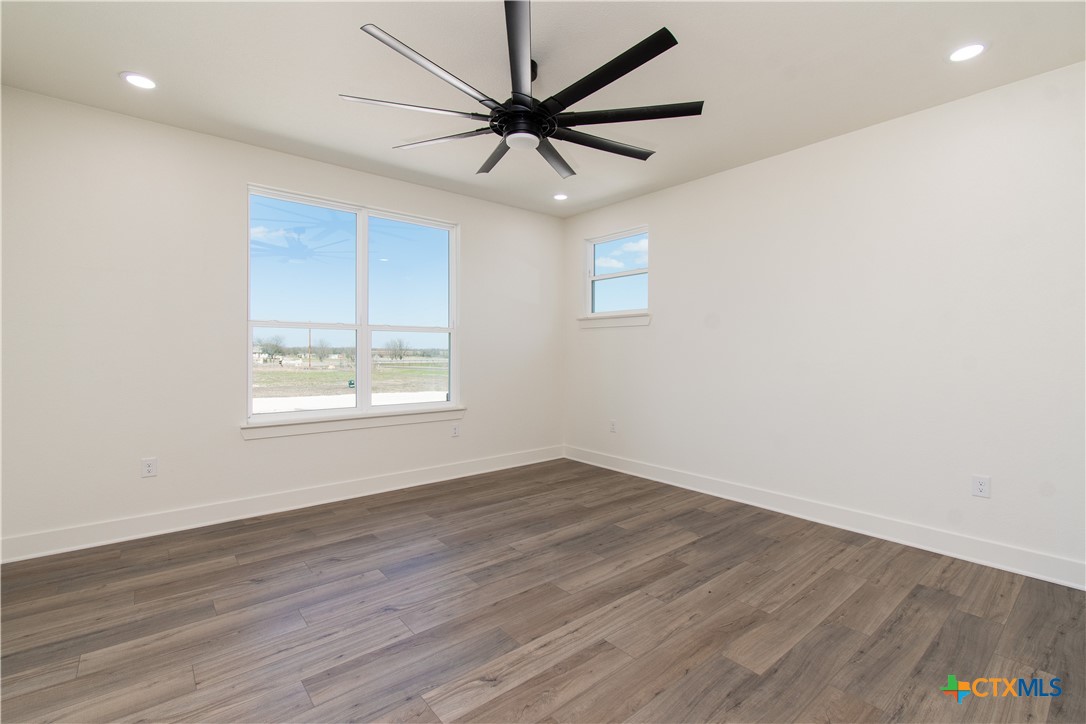 4295 Stringtown Road Temple, TX 76501 - Photo 15 of 32