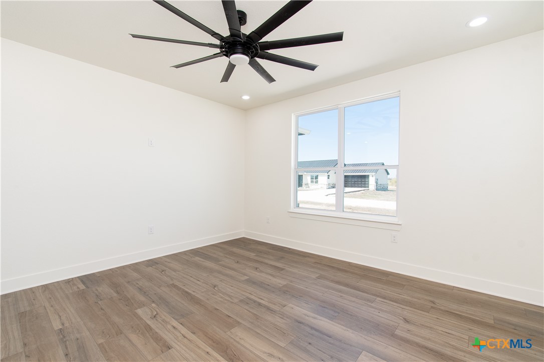 4295 Stringtown Road Temple, TX 76501 - Photo 17 of 32