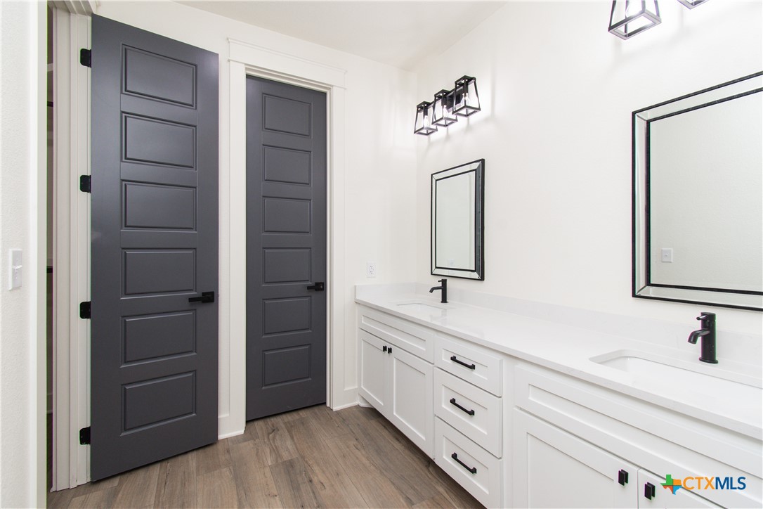 4295 Stringtown Road Temple, TX 76501 - Photo 18 of 32