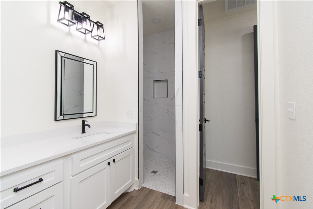 4295 Stringtown Road Temple, TX 76501 - Photo 19 of 32