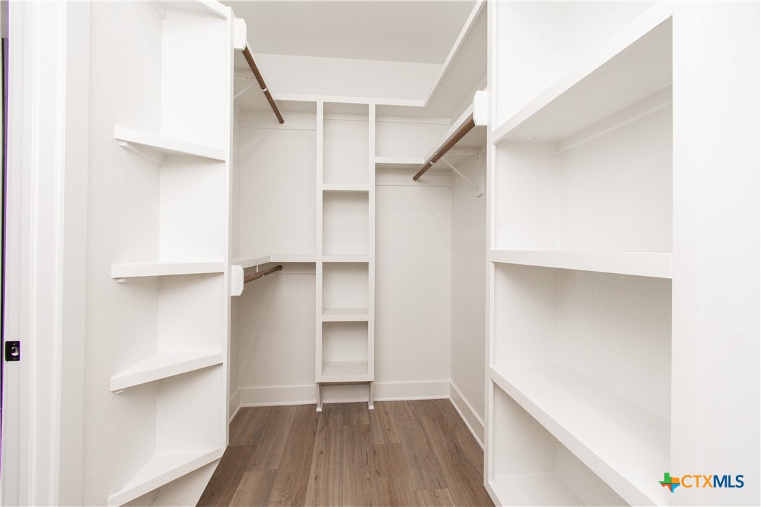 4295 Stringtown Road Temple, TX 76501 - Photo 20 of 32